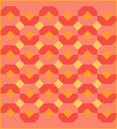 quilt