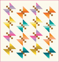 quilt