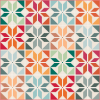 quilt