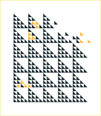 quilt
