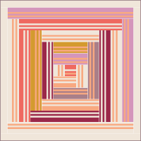 quilt