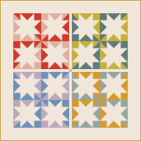 quilt