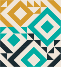 quilt