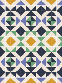 quilt