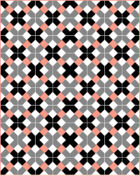 quilt