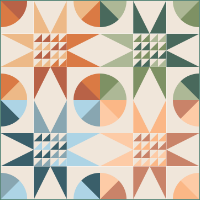 quilt