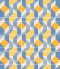 quilt