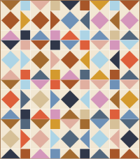 quilt