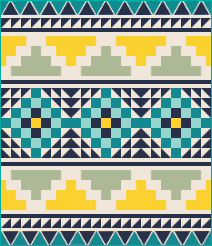 quilt