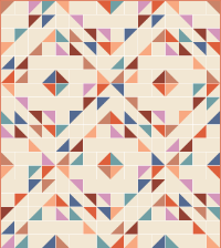 quilt