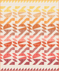 quilt