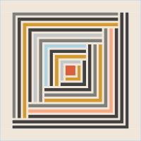 quilt