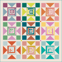 quilt