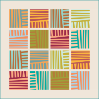 quilt