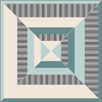 quilt
