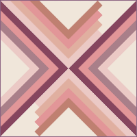 quilt