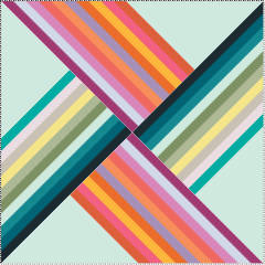 quilt