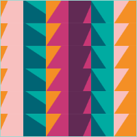 quilt