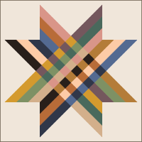 quilt