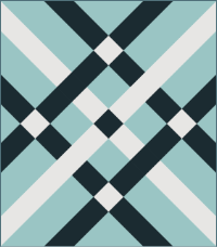 quilt