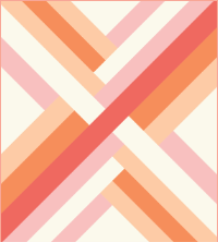 quilt