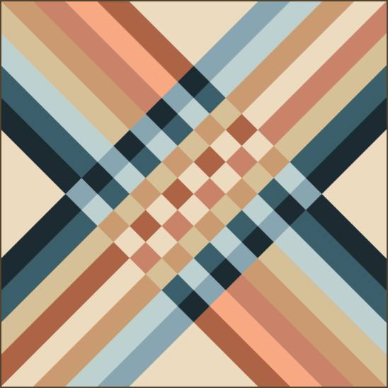 quilt