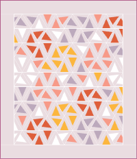 quilt