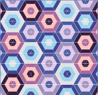 quilt