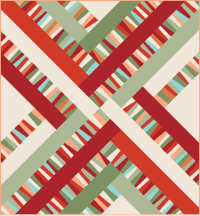 quilt