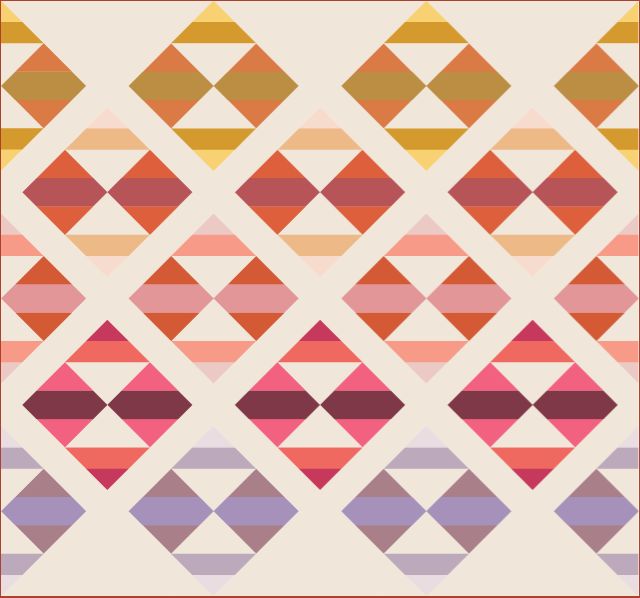 quilt