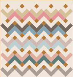 quilt