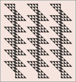 quilt