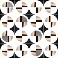 quilt