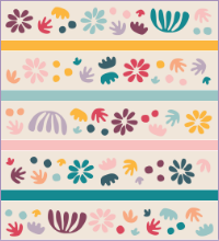 quilt