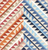 quilt