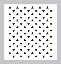 quilt