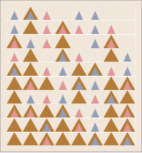 quilt