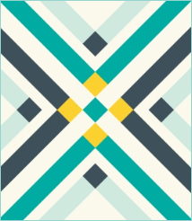 quilt