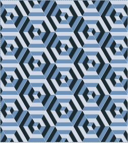 quilt