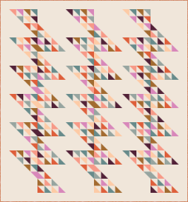 quilt