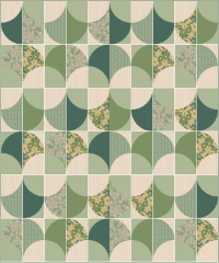 quilt