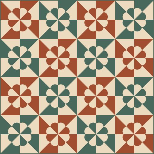 quilt