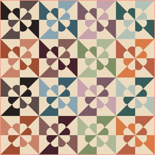 quilt
