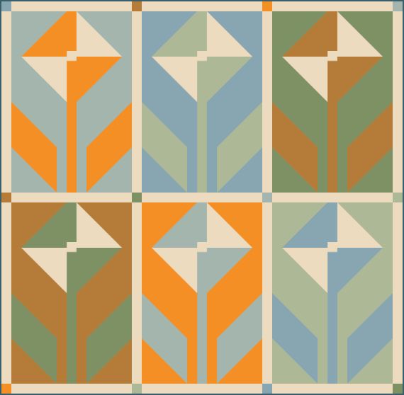 quilt