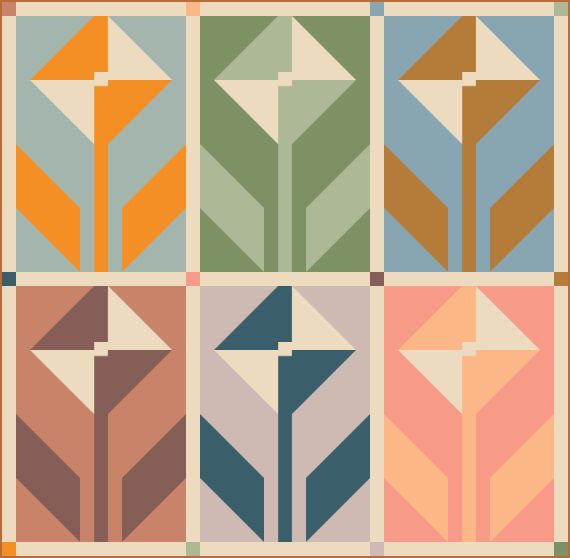 quilt