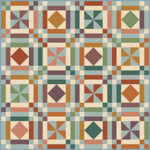 quilt
