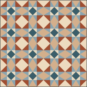 quilt