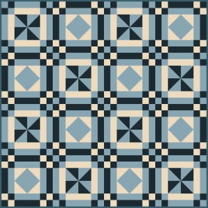 quilt