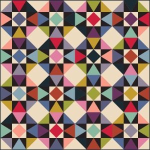 quilt