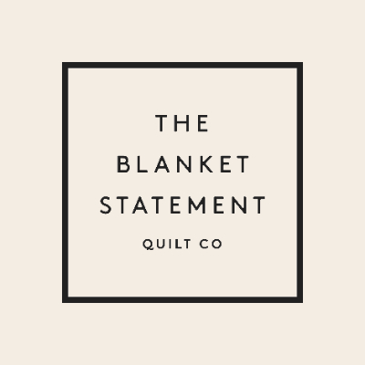 The Blanket Statement profile photo